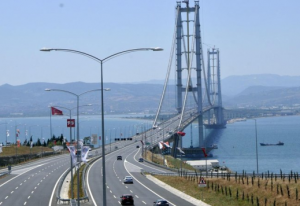 2.el toplu satılık bina giriş çelik kapı çıkma kapı 650 TL 21 Otoyollardaki dinlenme tesislerinin rezilliği