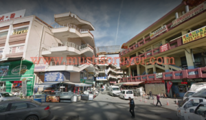 topkapı ikinci el eşya satan dükkanlar