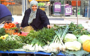 Cezaevinden nasıl tahliye olabiliriz ? 18 Semt pazarında tezgah kiralasam günlük ne kadar öderim ?