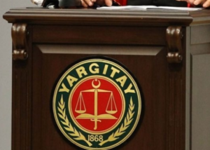 Yargıtay'da onanan dosya bozulur mu ?