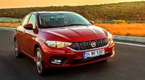 Fiat egea arka koltuk sökme
