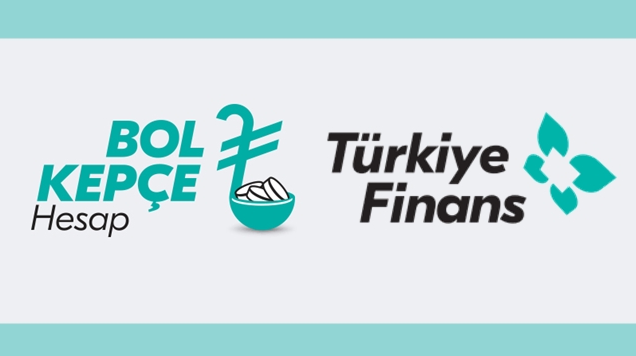 Türkiye finans bol kepçe hesabı yorumları 3