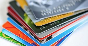 İş bankasının 0 limitle kredi kartı yollaması