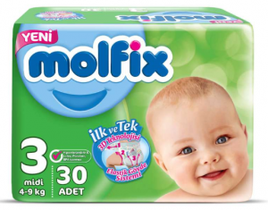 SPOT MUM SİLİKON UCUZ SICAK SİLİKON TOPTAN SATIŞ 10 Spot bebek bezi, ucuz fiyata nerede satılır ?