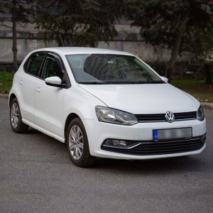 SPOT MUM SİLİKON UCUZ SICAK SİLİKON TOPTAN SATIŞ 7 2016 polo 1.4 dizel fiyat listesi, 2016 volkswagen polo kaç paraydı ?