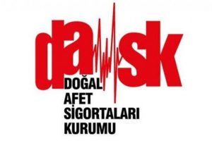 Cezaevinden nasıl tahliye olabiliriz ? 10 Deprem sigortası hasarın tümünü karşılıyor mu, dask sigorta yaptırılmazsa ne olur ?