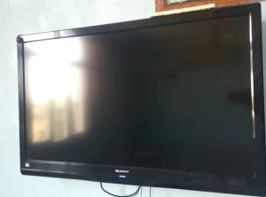 İkinci el lcd alınır mı, kullanılmış led televizyon satın almak ne kadar sağlıklı ?