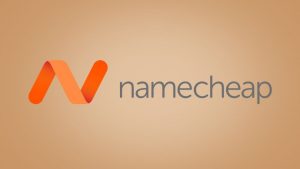 Namecheap nasıl, namecheap'den domain alınır mı, güvenli mi ?