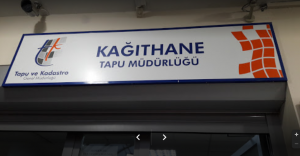 SPOT MUM SİLİKON UCUZ SICAK SİLİKON TOPTAN SATIŞ 8 Kağıthane tapu müdürlüğü'ne nasıl giderim, işlem için veraset ilamı gerekli mi ?