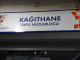 kağıthane tapu müdürlüğü