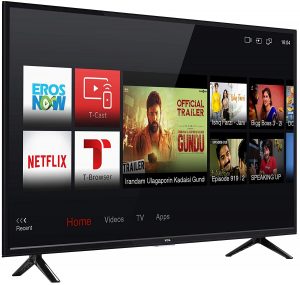 Smart tv mi normal tv mi almalı ?