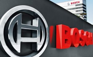 Bosch kombilerde ek garanti ne zamana kadar yaptırılır