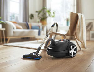 2.El Ford Connect Geri Görüş Kameralı Teyp 6 Anneye alınabilecek en iyi hediye, spot philips FC8785/07 elektrikli süpürge