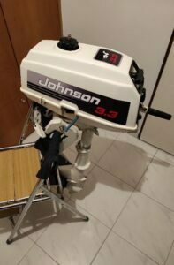 Çıkma pimapen pencere enkaz binadan çıkan pencereler 20 ihtiyaç fazlası denir motoru kısa şaft johnson 3.3 hp