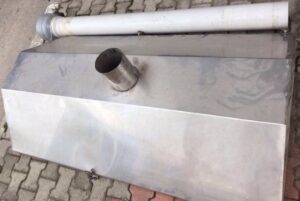 Çıkma palet istediğiniz kadar ikinci el palet satışı 14 ikinci el davlumbaz sanayi tipi ucuz fiyata temiz ürün