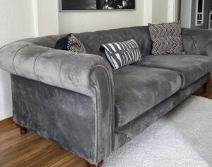 Çıkma soyunma dolabı 250 TL 16 öğrenciye uygun fiyatlı ucuz çekyat kanepe