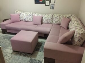 1 aylık ikinci el inşaat demir kesme makinesi 16 ikinci el pembe köşe takımı kanepe