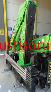 ikinci el elbise dolabı ayakkabılık FİYATI: 150 TL 18 ikinci el 3 tonluk puma mobil-seyyar vinç