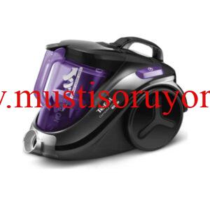 Çıkma pimapen pencere enkaz binadan çıkan pencereler 16 ikinci el tefal compact power toz torbasız elektrikli süpürge