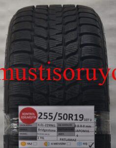 Defolu Masa 4 Kişilik Mutfak Masası Takımı FİYATI: 850 TL 19 2.El Bridgestone 25550R19 107V RFT 8 2.El Kış Lastiği