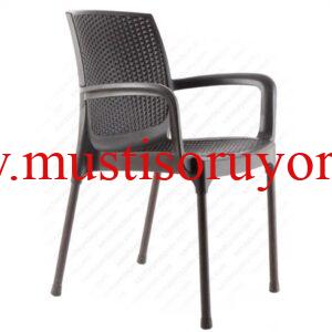 ikinci el Nux DM-4 Elektronik Bateri Seti Tertemiz 9 Spot ikinci el rattan sandalye