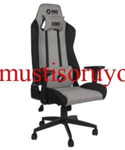 Spot kazma kürek toptan satılık ucuz kazma kürek Uygun fiyata ücretsiz hızlı teslimat 10 İkinci El Hawk Gaming Chair Oyuncu Koltuğu