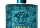 Spot Versace Eros Edt 100 Ml Erkek Parfüm