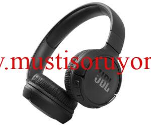 Yeni durumda çıkma inşaat tahtası bol kereste çatı kalıp 14 ikinci el jbl marka mikrofonlu kulak üstü kablosuz kulaklık FİYATI: 250 TL