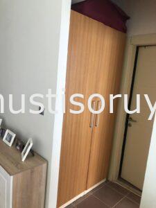 Yeni durumda çıkma inşaat tahtası bol kereste çatı kalıp 6 Temiz ikinci el portmanto ayakkabılık FİYATI: 500 TL