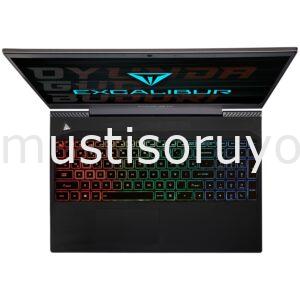 Spot Defolu Casper Excalibur Laptop FİYATI: 8000 TL