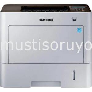 Çıkma palet istediğiniz kadar ikinci el palet satışı 21 Defolu Teşhir Ürün Samsung SL-4530 Lazer Yazıcı FİYATI: 4000 TL