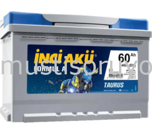 Çıkma palet istediğiniz kadar ikinci el palet satışı 3 Spot akü teşhir ucuz aküler FİYATI: 450 TL