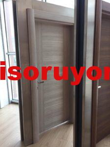 endüstriyel dik buzdolabı dik tip modeli 2 kapılı 6 ikinci el amerikan kapıları kaç para ? kentsel dönüşüm çıkma kapı