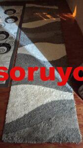Spot kazma kürek toptan satılık ucuz kazma kürek Uygun fiyata ücretsiz hızlı teslimat 15 Çıkma halı defolu halı parça halılar ucuz fiyata