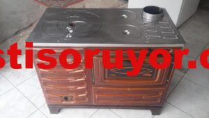 ikinci el Nux DM-4 Elektronik Bateri Seti Tertemiz 19 ikinci el kuzine soba 1200 TL
