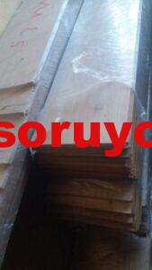SPOT MUM SİLİKON UCUZ SICAK SİLİKON TOPTAN SATIŞ 19 Ucuz laminat parke ikinci el kentsel dönüşüm 9 TL