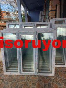 ikinci el ikea yuvarlak masa en sonunda gümüş ikea sandalye 16 Çıkma çift kanat pimapen pencere yeni sayılır en fazla 5 aylık pencereler