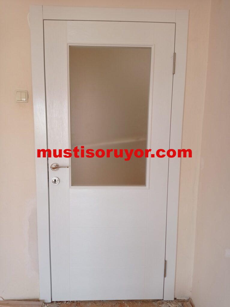 Çıkma lake iç kapı modelleri ikinci el fiyatları