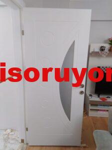 Yıldız parkı nasıl bir yer ? 12 Çıkma lake iç kapı modelleri ikinci el fiyatları