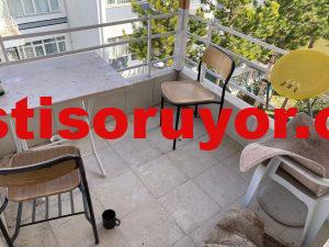 Çıkma palet istediğiniz kadar ikinci el palet satışı 5 Sağlam çürüme yapmayan dış mekan sandalyesi, ikinci el werzalit sandalye