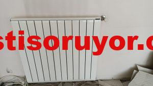 Çıkma palet istediğiniz kadar ikinci el palet satışı 15 Havlupan ısıtma spot kombi petekleri ucuz fabrika