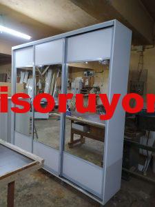 ikinci el Nux DM-4 Elektronik Bateri Seti Tertemiz 13 ikinci el sürgülü elbise dolbı spot ray dolap ucuzu