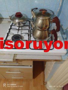 150*150 pencere farklı modellerde ölçülerde mevcut 11 100 liraya gaz emniyetli set üstü ocak