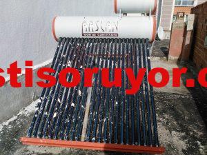 İKİNCİ EL IKEA BÜFE konsol ve büfe çeşitleri 16 ikinci el çıkma güneş paneli sağlam 3 aylık ürün
