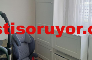 İKİNCİ EL BMW 8 E31 91-97 KLİMA COLECTÖR SOL OEM 14 ikinci el ikea besta serisi modüler dolap 2000 TL
