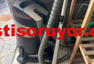 Amortisörlü tabure sünger ve file döşemeli 14 hlas temizlik robotu kaç ikinci el aura cleanmax temizlik robotu
