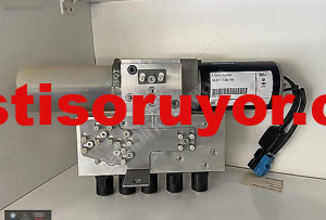 Rüzgara dayanıklı ikinci el otomatik tente motoru 500 TL