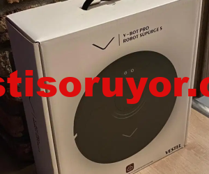 2.el tır konteyner ucuz fiyata satılık tertemiz depolama 4 İKİNCİ EL ROBOT SÜPÜRGE YUVARLAK YER SÜPÜRGESİ