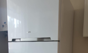 150*150 pencere farklı modellerde ölçülerde mevcut 12 Fabrika defolu teşhir buzdolabı satan yerler