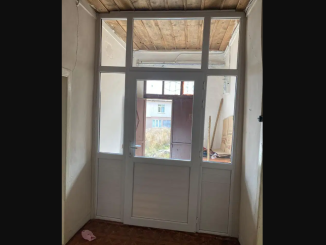 balkon kapisi ve penceresi birlesik cikma kapi pencere 2